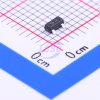 onsemi BC846ALT1G
