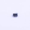 Diodes Incorporated DMN65D8LDW-7