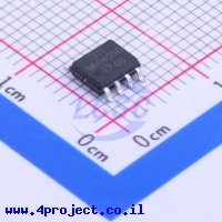 Diodes Incorporated DMN6040SSD-13