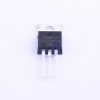 Infineon Technologies IRLB8721PBF