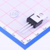 Infineon Technologies IRLB8721PBF
