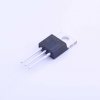 Infineon Technologies IPP45P03P4L11AKSA1
