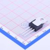 Infineon Technologies IPP45P03P4L11AKSA1