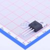 Infineon Technologies IPP45P03P4L11AKSA1