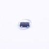 Guangdong Hottech 2SC1623 L5