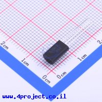 Jiangsu Changjing Electronics Technology Co., Ltd. 2SA1013(RANGE:100-200)