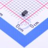 Diodes Incorporated DMC3400SDW-7