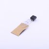 onsemi PN2222ATFR