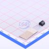 onsemi PN2222ATFR