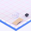 onsemi PN2222ATFR