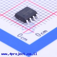 Diodes Incorporated DMN6040SSS-13