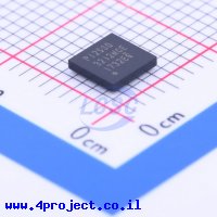 Diodes Incorporated PI2SSD3212NCEX