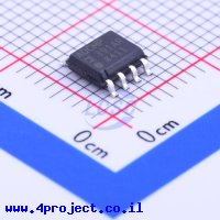 Analog Devices AD7391ARZ