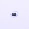 Analog Devices AD5113BCPZ5-500R7