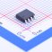 Diodes Incorporated DMN6066SSD-13