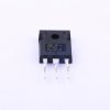 STMicroelectronics TIP2955