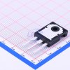 STMicroelectronics TIP2955