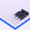 STMicroelectronics TIP2955