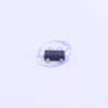 Foshan Blue Rocket Elec S8050M-D HY3D