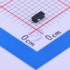 Foshan Blue Rocket Elec S8050M-D HY3D