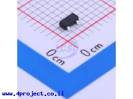 תמונה של מוצר  Foshan Blue Rocket Elec S8050M-D HY3D