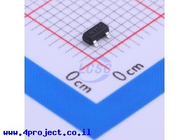 תמונה של מוצר  Foshan Blue Rocket Elec 8050M-C