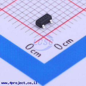 Foshan Blue Rocket Elec 8050M-C