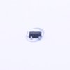 Guangdong Hottech AO3420
