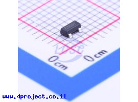 תמונה של מוצר  Guangdong Hottech AO3420