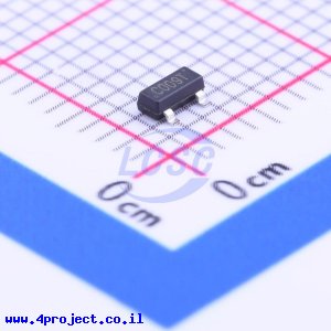 Guangdong Hottech AO3420