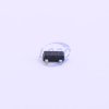 MDD(Microdiode Electronics) S8050-J3Y