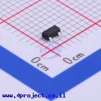 MDD(Microdiode Electronics) SS8550-Y2