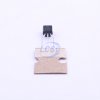 Foshan Blue Rocket Elec BC550-B