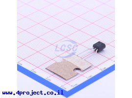 תמונה של מוצר  Foshan Blue Rocket Elec BC550-B