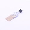 Foshan Blue Rocket Elec 2N2222A
