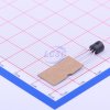 Foshan Blue Rocket Elec 2N2222A