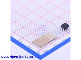 תמונה של מוצר  Foshan Blue Rocket Elec 2N2222A