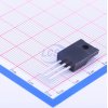 Infineon Technologies SPA07N60C3