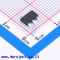 Wuxi NCE Power Semiconductor NCE0106R