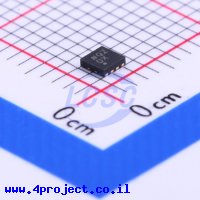Analog Devices AD5683RBCPZ-1RL7