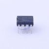 Texas Instruments LM2907N-8/NOPB