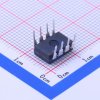 Texas Instruments LM2907N-8/NOPB