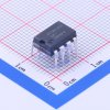 Texas Instruments LM2907N-8/NOPB