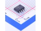 תמונה של מוצר  Microchip Tech MCP3002-I/SN