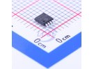 תמונה של מוצר  Microchip Tech MCP4812-E/MS