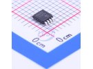 תמונה של מוצר  Microchip Tech MCP4562-502E/MS