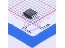 תמונה של מוצר  Microchip Tech MCP4541-503E/MS
