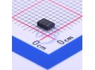 תמונה של מוצר  Microchip Tech MCP3422A0-E/MC