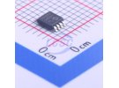 תמונה של מוצר  Microchip Tech MCP3550-50E/MS