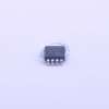 Microchip Tech MCP3550-50E/MS